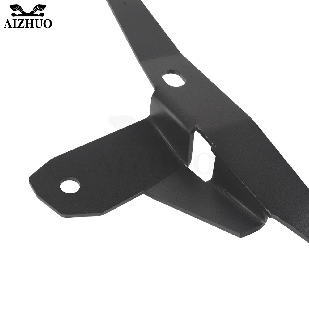 

Motorcycle FOR 1290 Super Adventure 2015-2016 Spotlight Stand Support Bracket Holder 1290 Super ADVENTURER ADV S 2020 2021