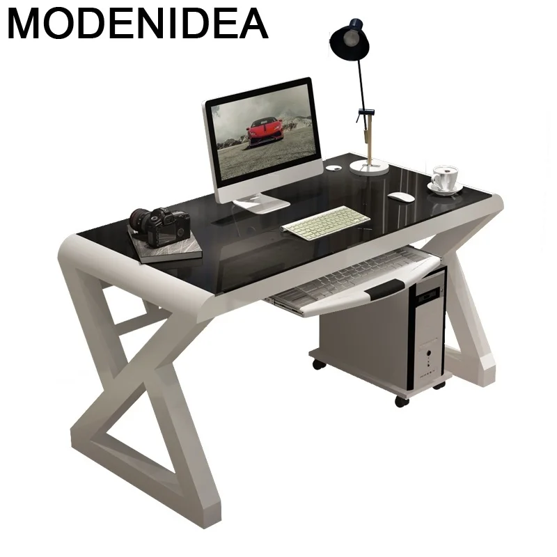 

Portable Office Dobravel Children Biurko Notebook Escritorio Mueble Mesa Portatil Laptop Stand Bedside Study Table Computer Desk