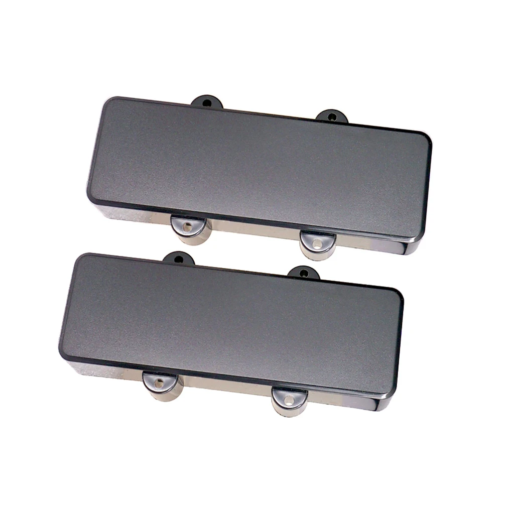 2 штуки без отверстия 5 насадок для электрической замены баса | Спорт и