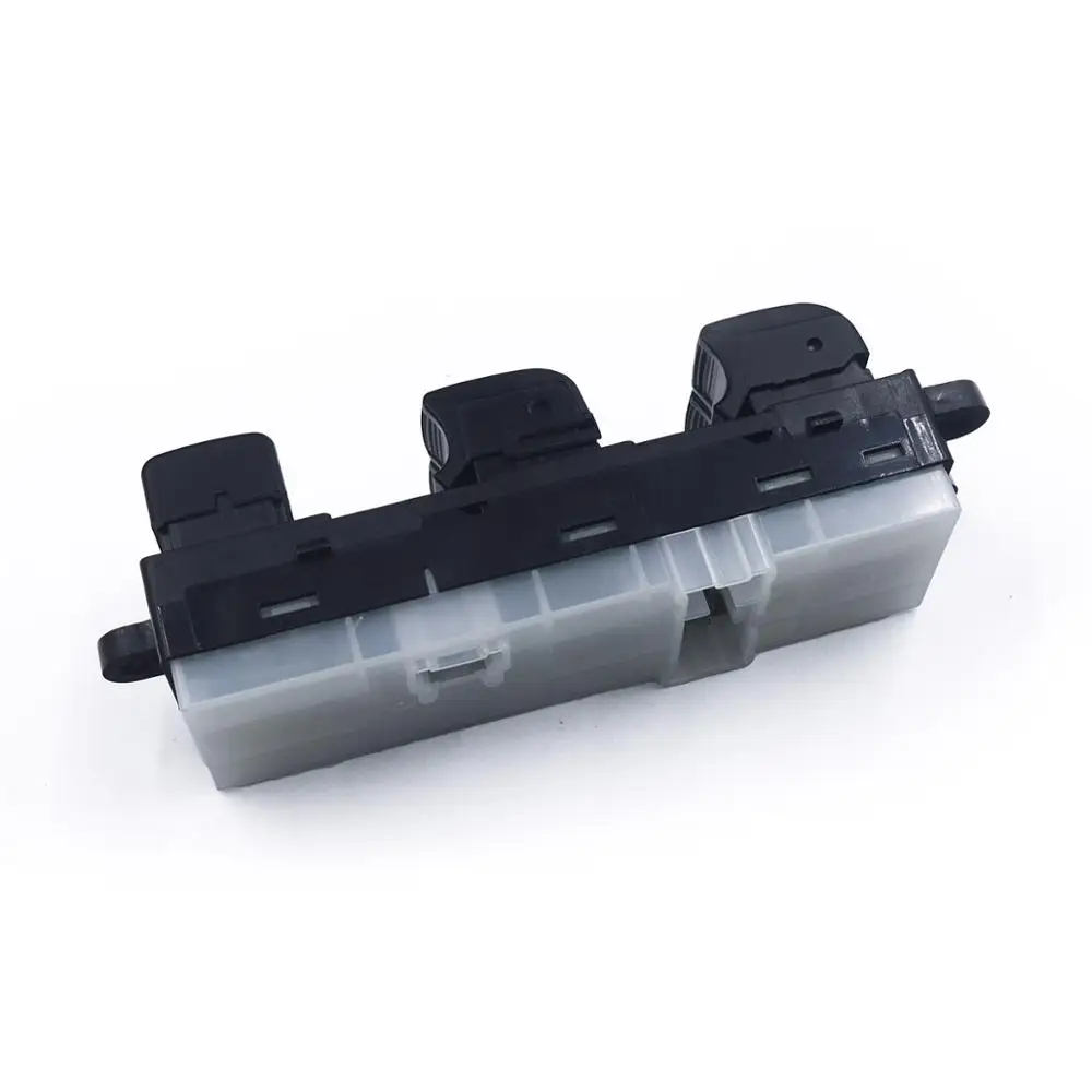 Переключатель переднего стекла для Nissan Pathfinder Navara Qashqai 2004 2016 25401 EB30B 25401EB30B BB65B BR00B