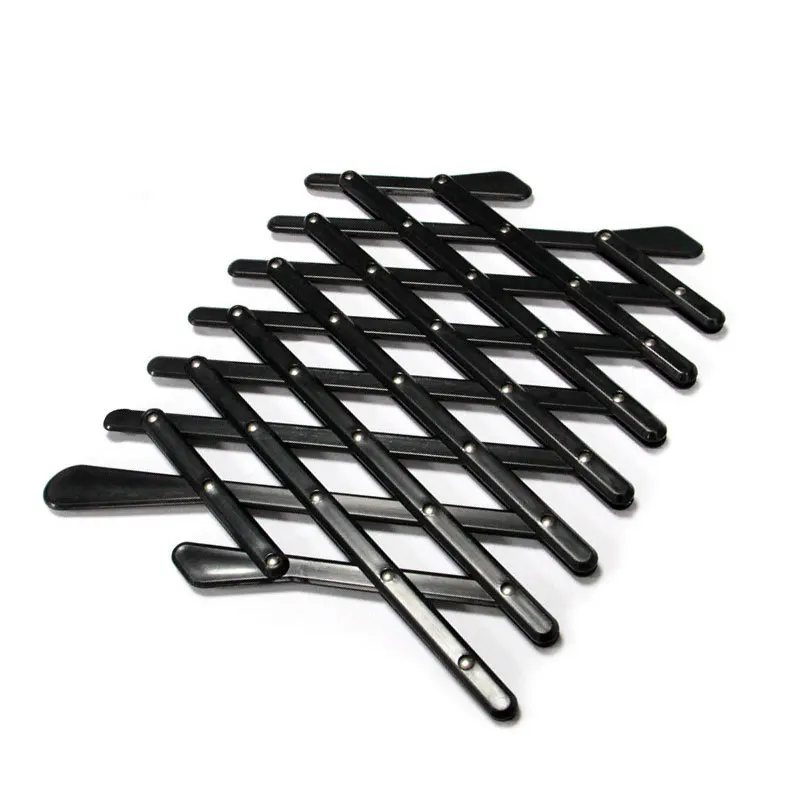 Выдвижное ограждение для собак и кошек ограда домашних питомцев | Дом сад