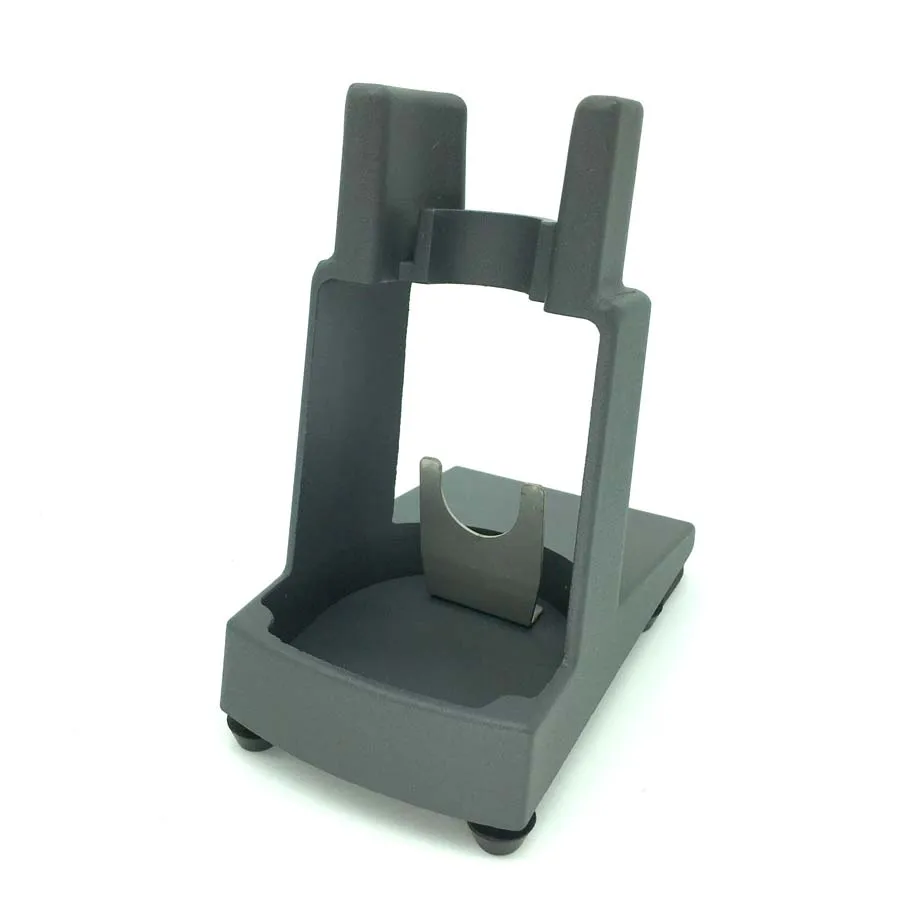 

1PCS New Frame Bracket 861DW Wind Gun Handle Seat Replacement Parts for QUICK 861DW Hot Air Rework Station handle