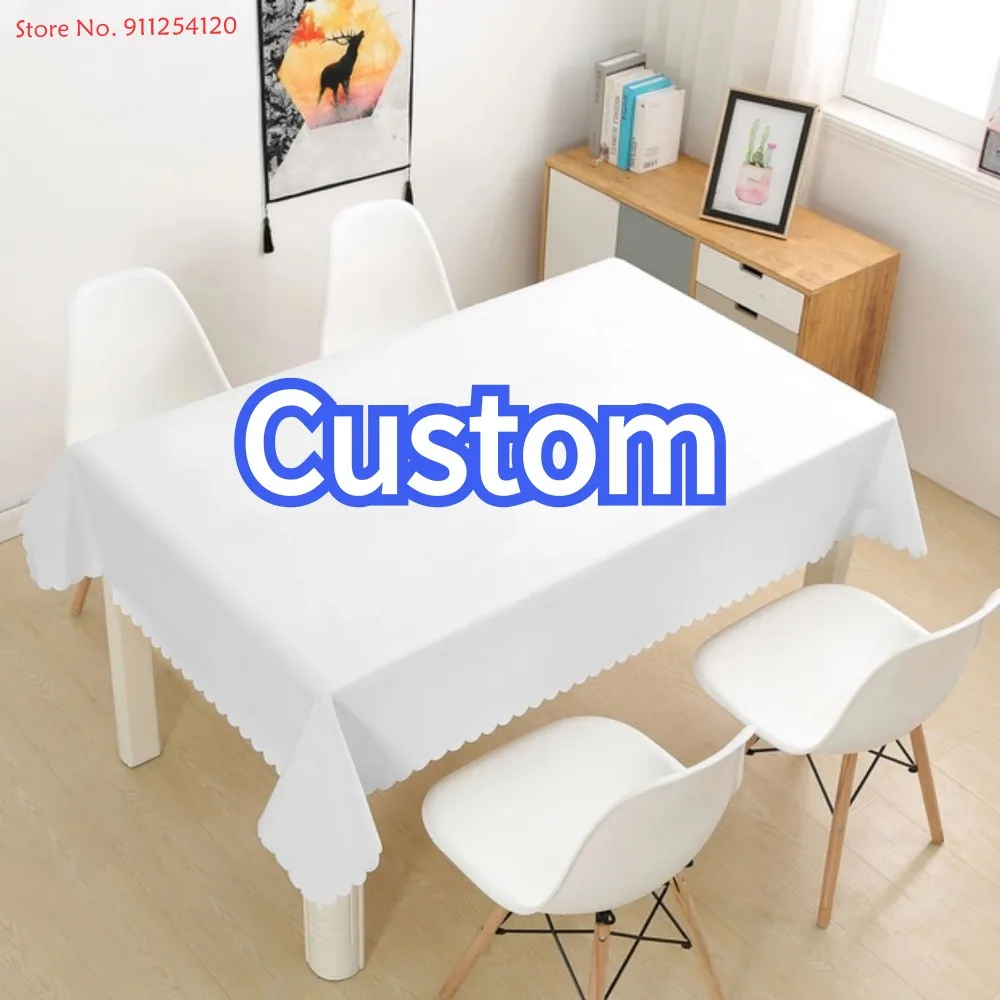 По индивидуальному заказу мы также открыты к любым вашим