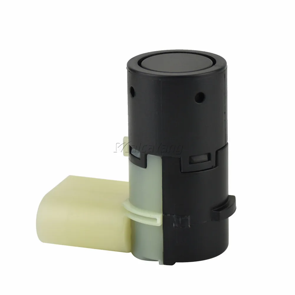 Датчик парковки 7H0919275C 4B0919275E PDC для AUDI A6 S6 4B 4F A8 S8 A4 S4 RS4 Для VW SEAT SKODA автомобильный