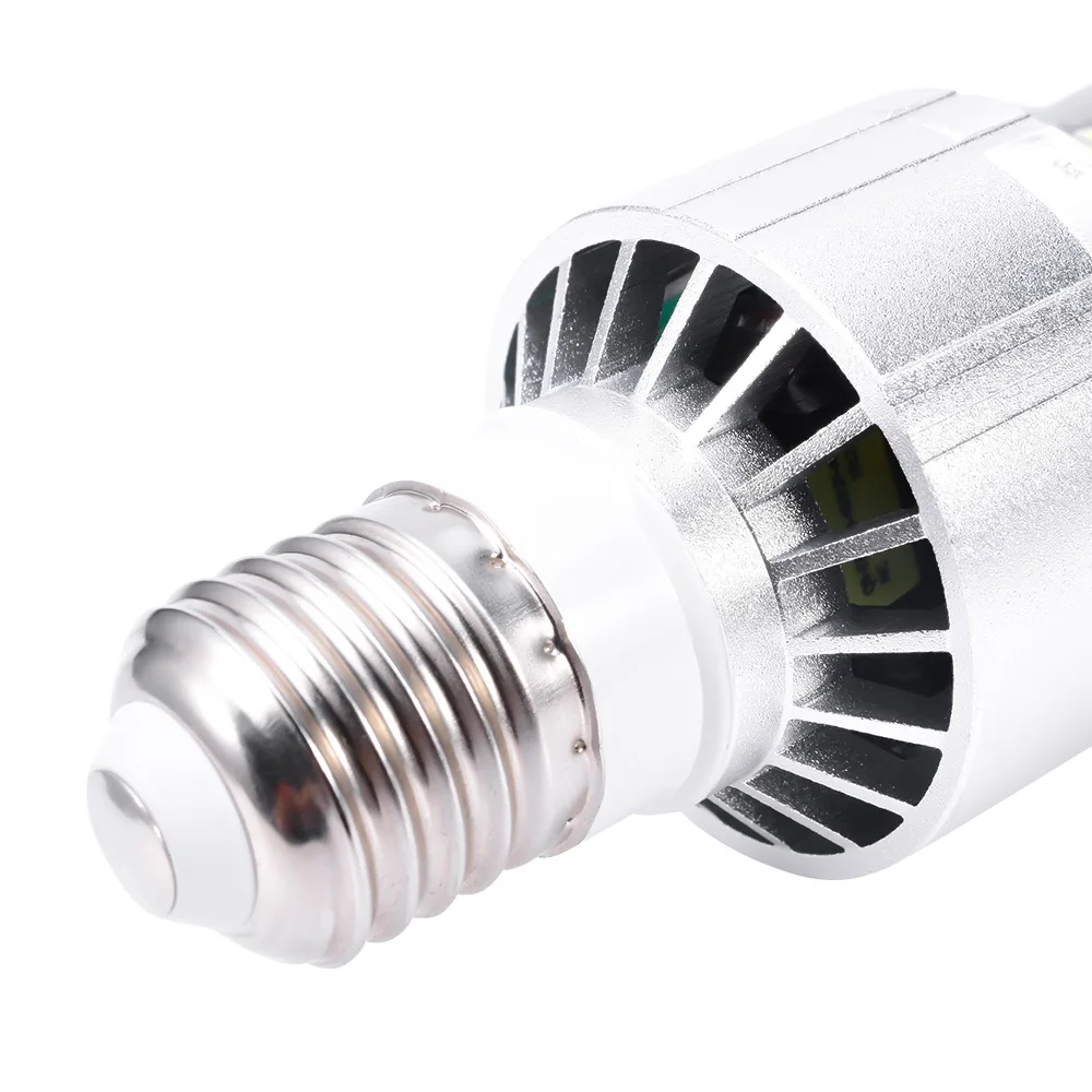 

Corn LED Light Bulb Super Bright Corn LED Light Bulb Ultra Bright LED Light Bulb Warm Cool White LED Light Corn Bulb D30