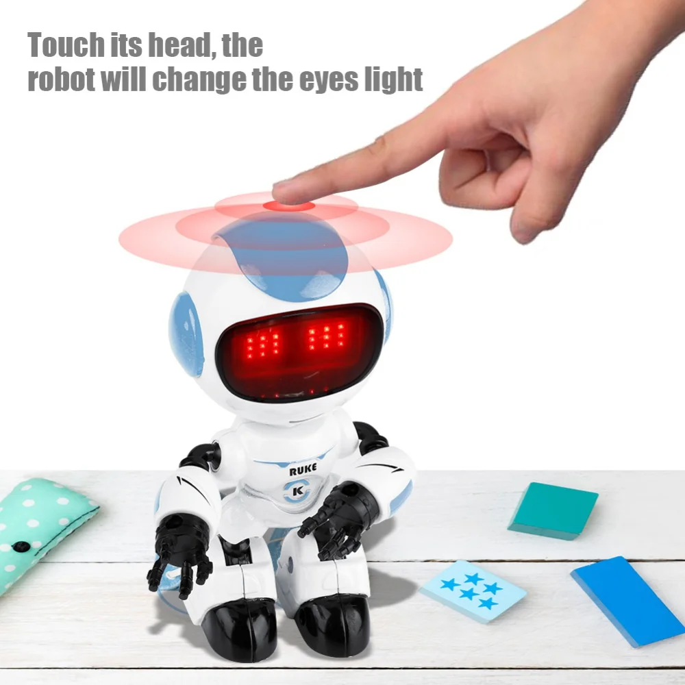 

Новое поступление Amiqi JJRC R8, Женская продукция Amazon, обувь Шанхай брикстар, робот-игрушка с дистанционным управлением