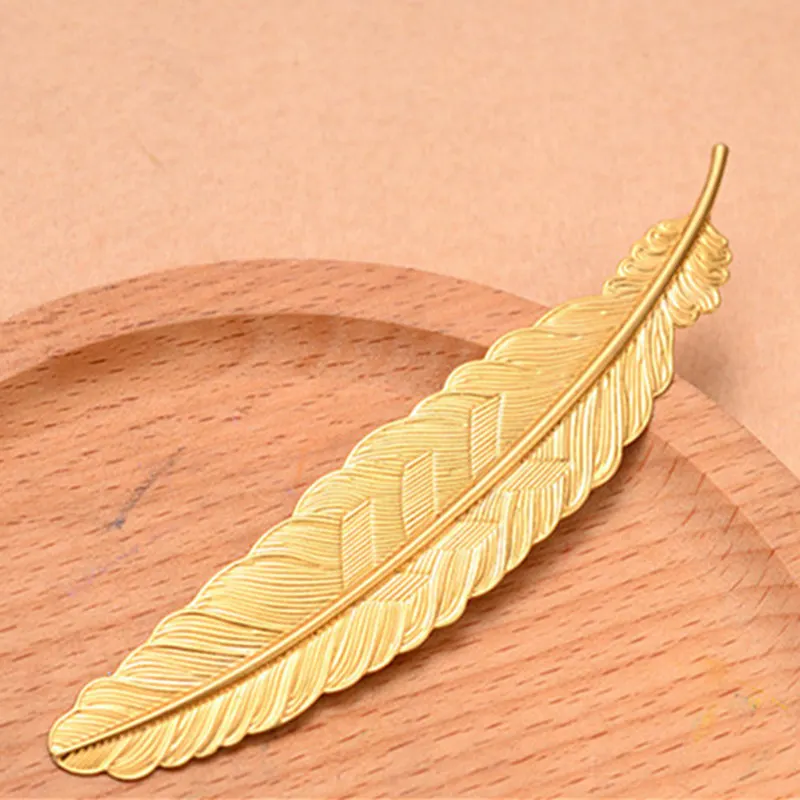 Детские школьные канцелярские принадлежности металлические ретро товары для