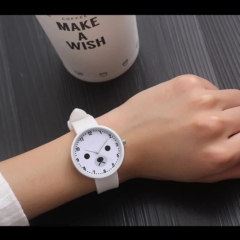 

New Waterproof noctilucent imported Swiss movement men's Watch Mechanical Fashion Quartz Watch HP62-HP69