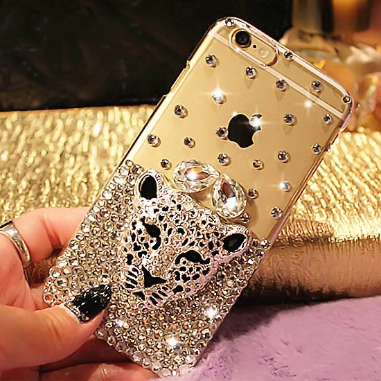 

Fashion Leopard Case For Samsung Galaxy S20 Ultra S10 S9 S8 Note 20 10 9 Plus S10e A91 A81 A71 A51 A21 A31 A11 Skull Phone Cover