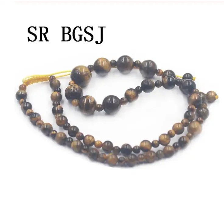 

Free Shipping 18" 12-14mm Orange Coral Beads Women Trendy Choker Statement Coral Necklace