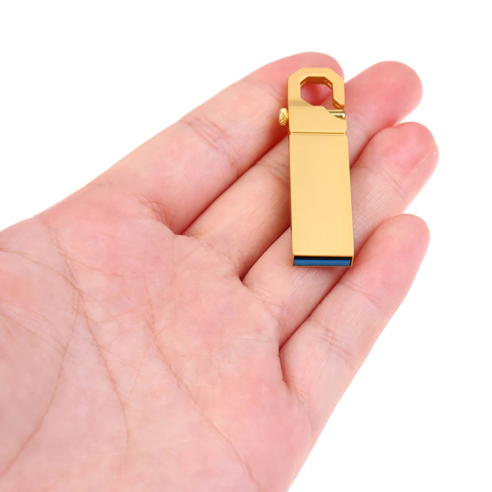 Высокоскоростной Флэш-Накопитель USB | Компьютеры и офис