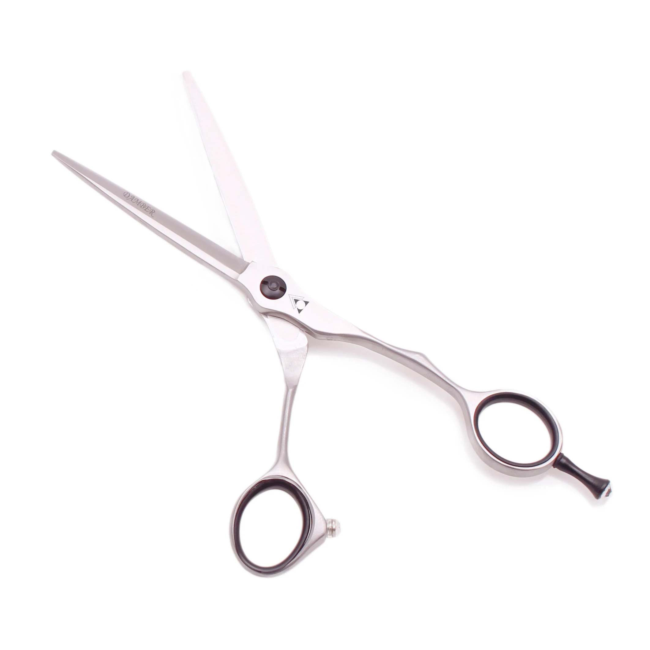 Рисунок 4 - 5,5 6 ''ножницы для волос