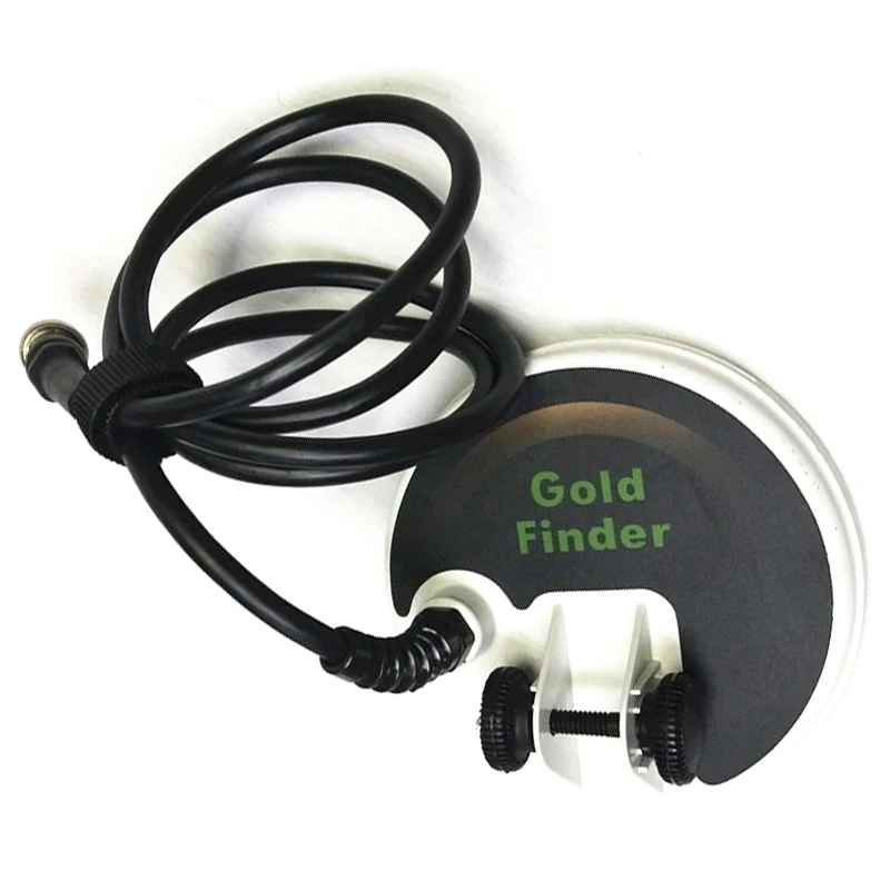 

FS2 5Inch Small Coil for Underground Metal Detector FS2