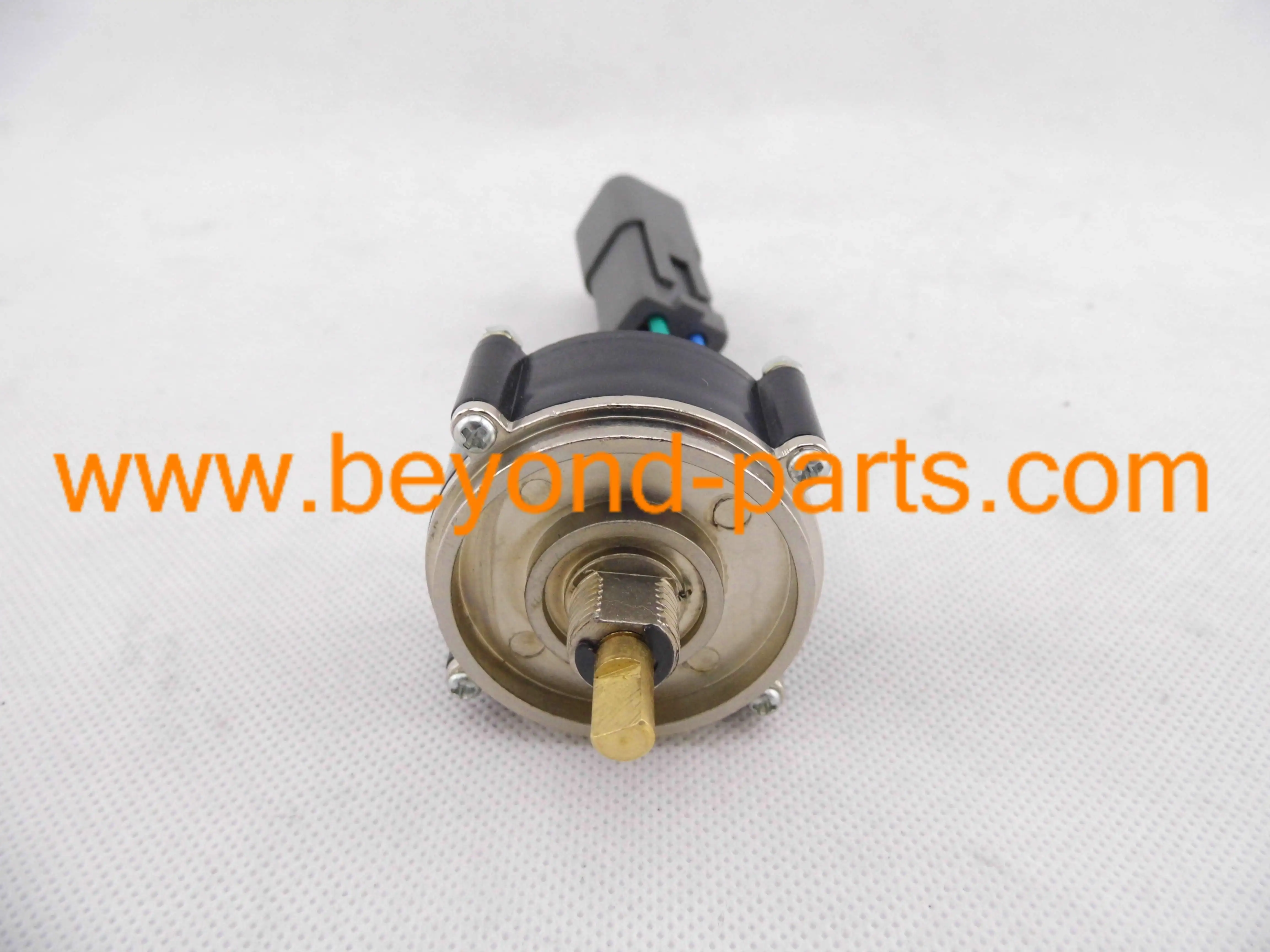 320B 320C excavator throttle knob accelerator 106-0107 |