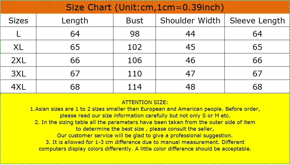 

Winter jacket men clothing real wool coat male casual clothes double-sided 100% mink fur collar chaqueta hombre LXR590