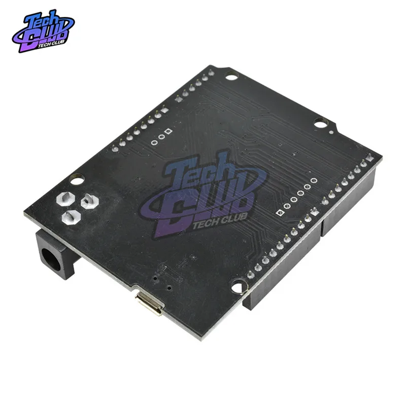 Модуль платы CH340 CH340G 5 12 В постоянного тока для Wemos D1 ESP32 ESP 32 WiFi Bluetooth 4 Мб Flash UNO R32