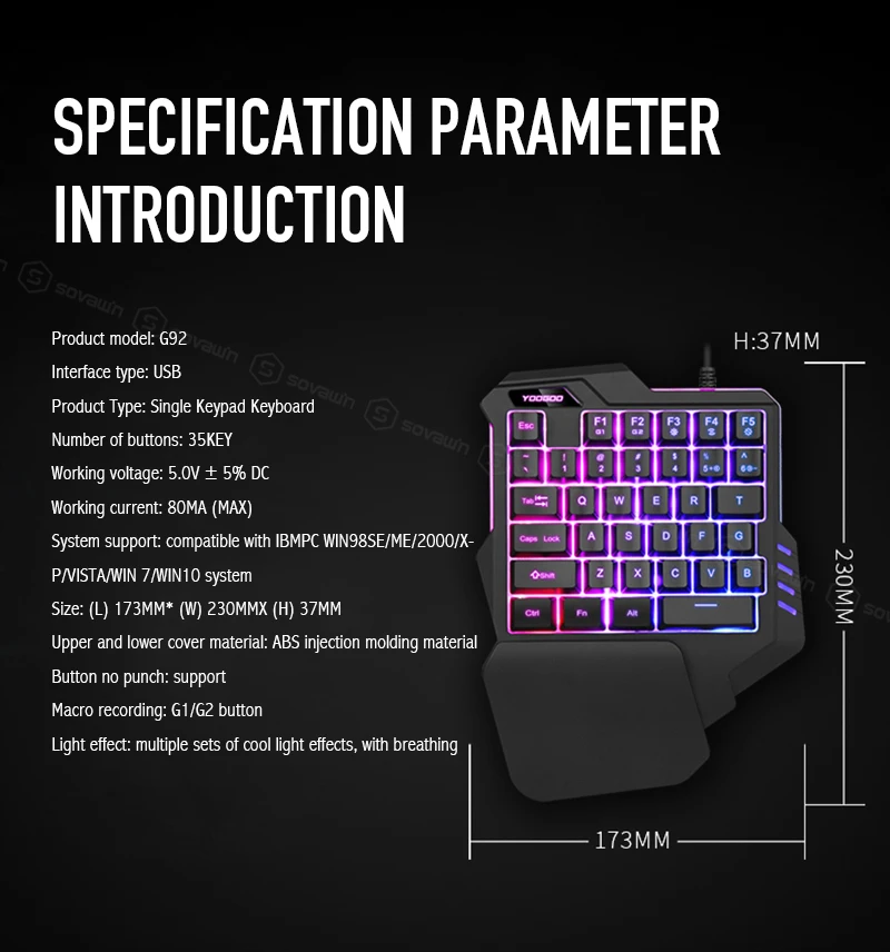 PUBG мобильный геймпад Bluetooth 5 0 игровая клавиатура мышь конвертер планшет