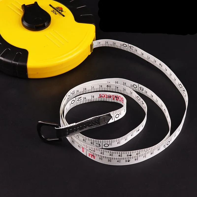 Многофункциональная Выдвижная линейка измеряющая точность портативная