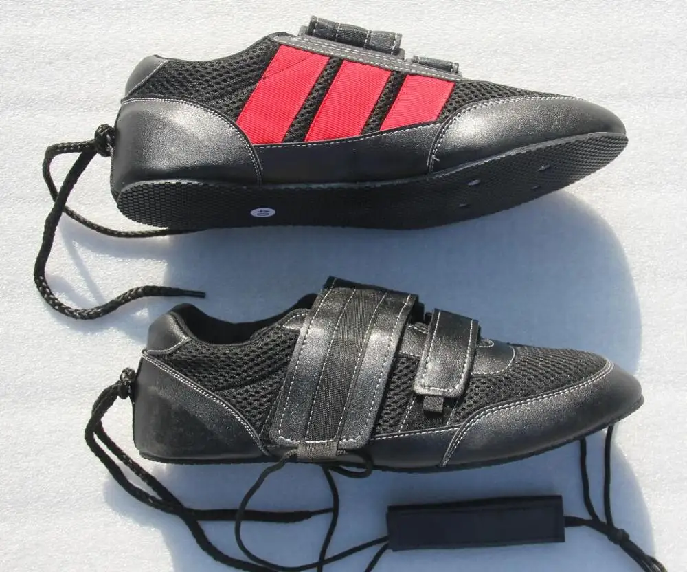ZJ SPORT NEW обувь для гребли гребной гоночной лодки|rowing shoes|boats sportsport boat |