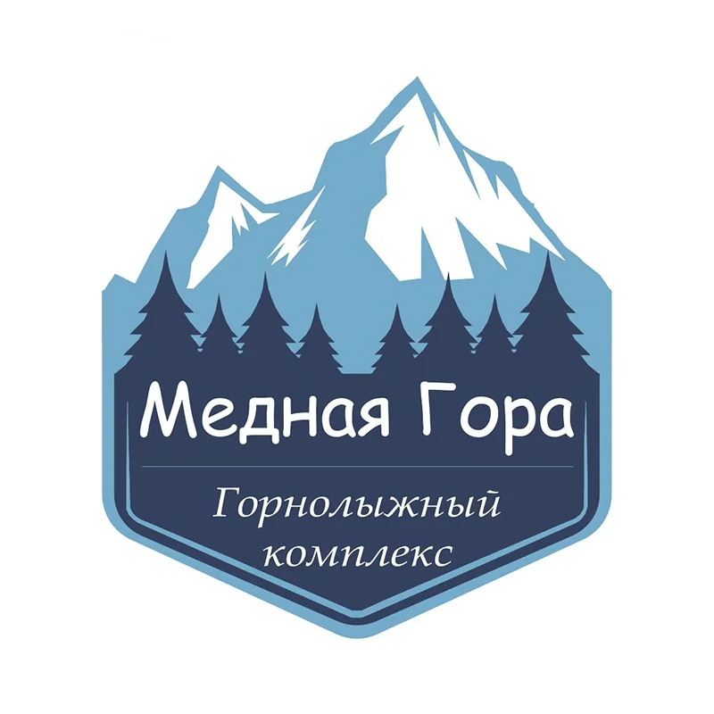 

Наклейки на автомобиль, 13 см x 11,8 см