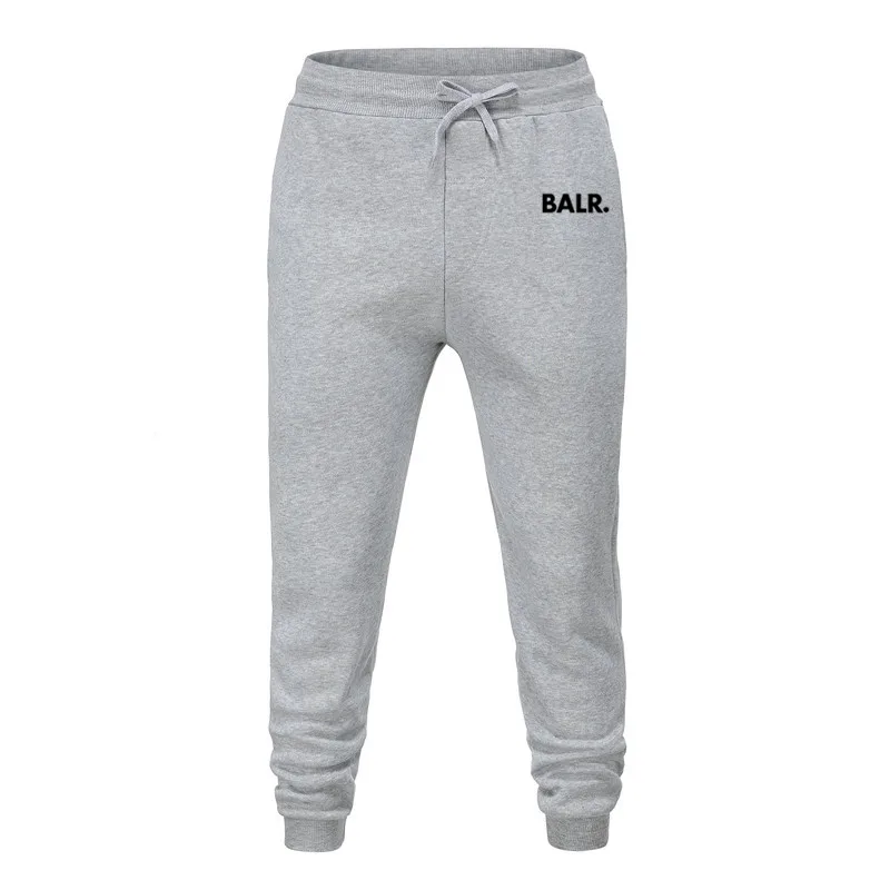 BALR/толстовка с принтом для мужчин и женщин; толстовки; сезон осень-зима; теплая толстовка с капюшоном; модные повседневные толстовки с капюшоном; Sudadera Hombre