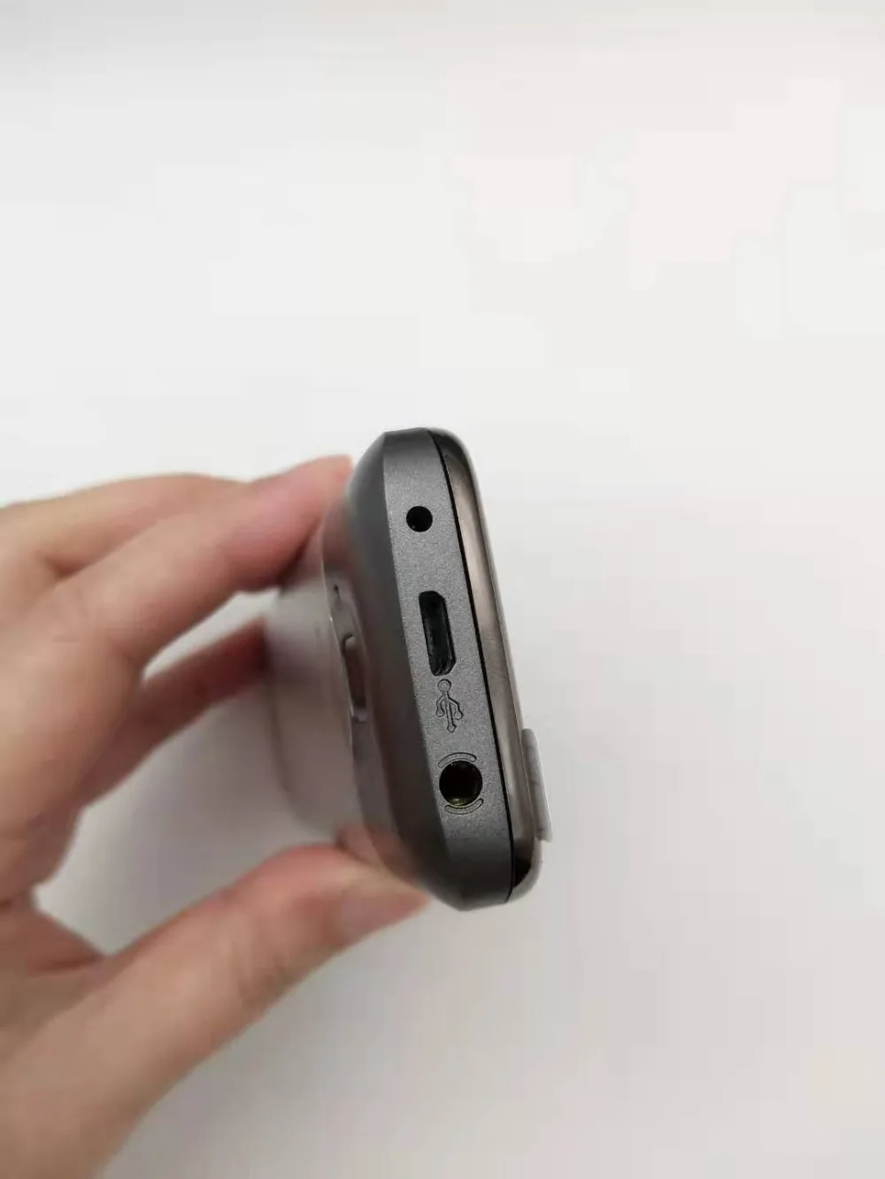 C5 Nokia C5-00 разблокированный мобильный телефон 3MP/5MP камера 3g gps Bluetooth FM C5-00 мобильный телефон дешевый телефон