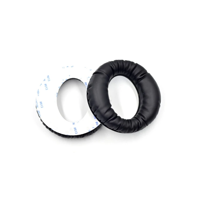 Сменный Чехол для головной повязки наушников AKG K511 K512 K514 (гарнитура) Boutique Повязки