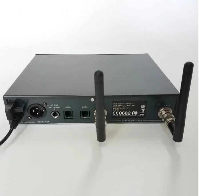 Беспроводная гарнитура 100G3 135g3 g3 с микрофоном|Микрофоны| |