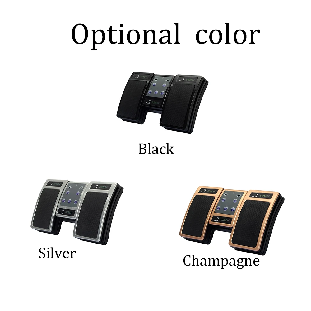 BT Тернер страниц Беспроводная музыкальная педаль для гитары скрипки пианино