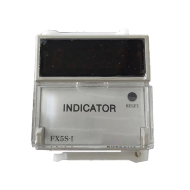 

Новая Оригинальная фотография, гарантия 1 год