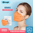 Ffp2 черная маска kn95mask fpp2 цветные маски kn95 сертифицированные ffp2 маска kn95 тушь для ресниц ffp2 многоразовые маски одобренные ffp2
