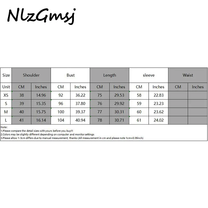

Nlzgmsj Za Blazer Suits Women 2021 Plus Size Tailleur Femme Single Button Oversized Casual Jacket 202104