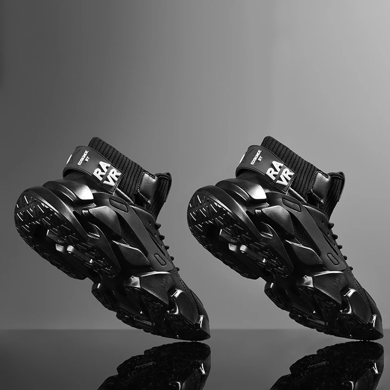 

men shoes Sneakers Male tenis Luxury shoes Mens casual Shoes Trainer Race off white Shoes fashion loafers running Shoes for men