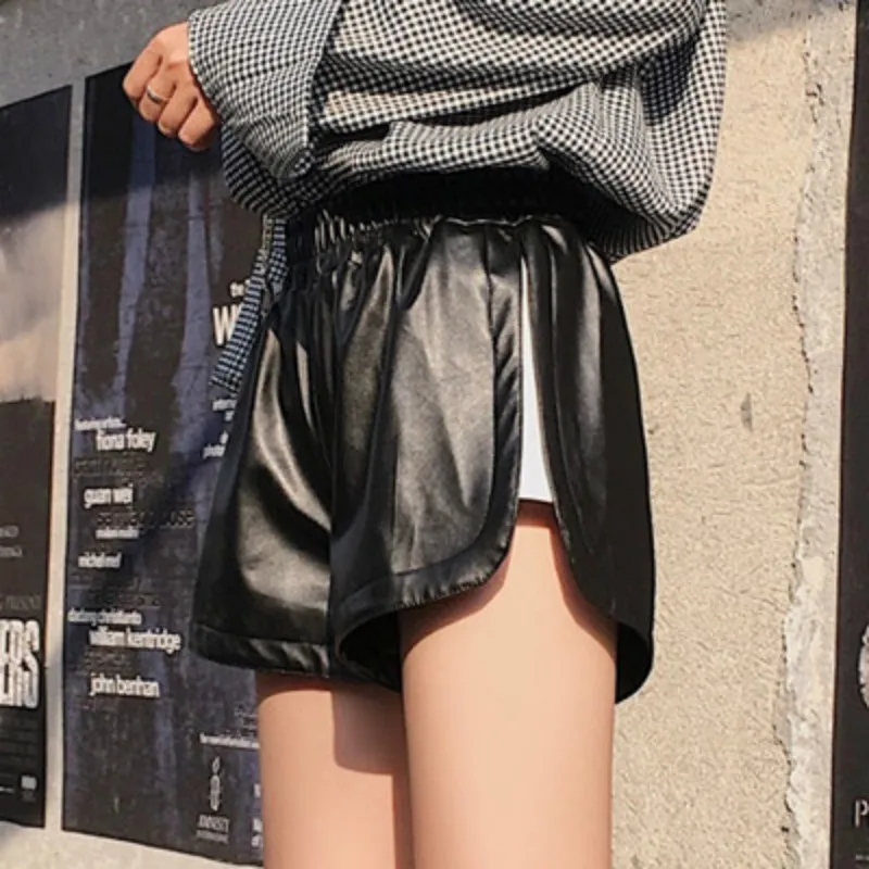 

Ulzzang