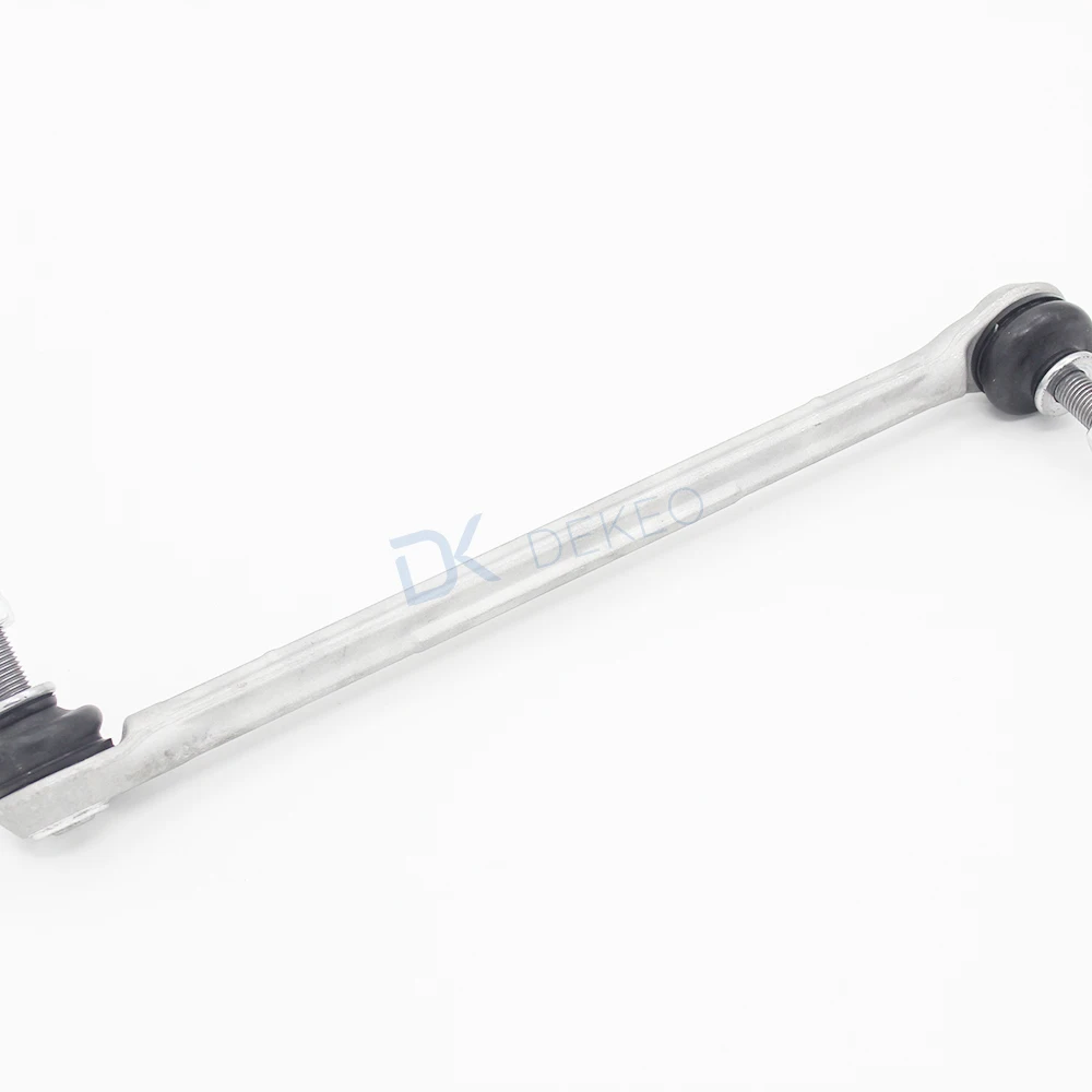 

DEKEO For Mercedes Benz CLS C218 E-CLASS W212 T-Model S212 Tie Rod Linkages Ball Joints Control Arms Front Right 2123201289
