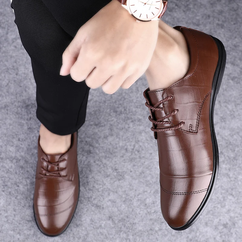 

Sapatos Casual Mens Sneakers Casual Zapatos Casuales Loafers Shoes For Men Zapatillas Informales Hombre Man Fashion De Mesh