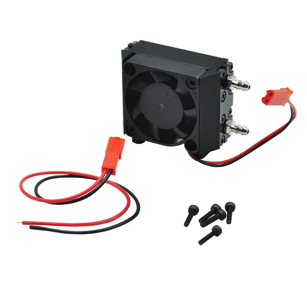 микрогидравлический масля