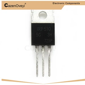 10pcs/lot IRF510 IRF520 IRF540 IRF640 IRF740 IRF840 LM317T Transistor TO-220 TO220 IRF840PBF IRF510PBF IRF520PBF IRF740PBF LM317