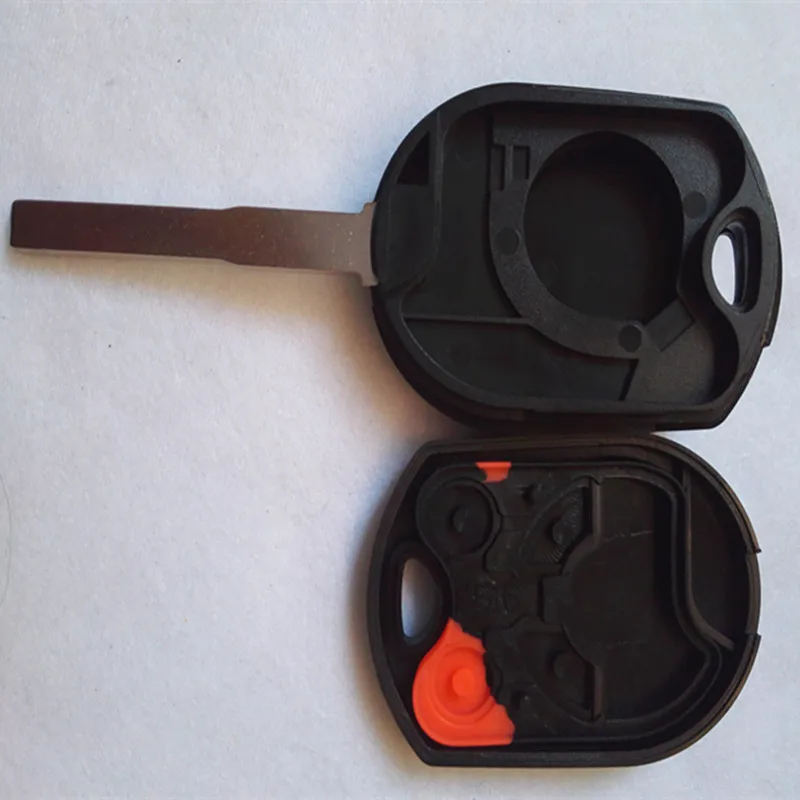 DAKATU 10 шт./лот бесплатная доставка сменный автомобильный корпус для