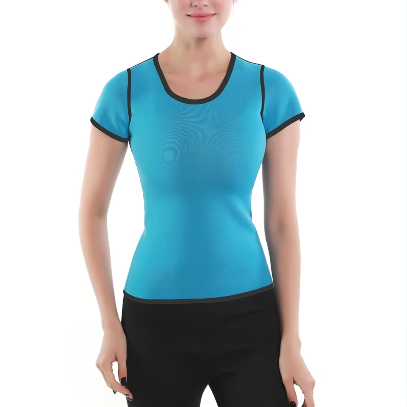 Корректирующее белье для похудения утягивающий корсет женщин тела рубашка