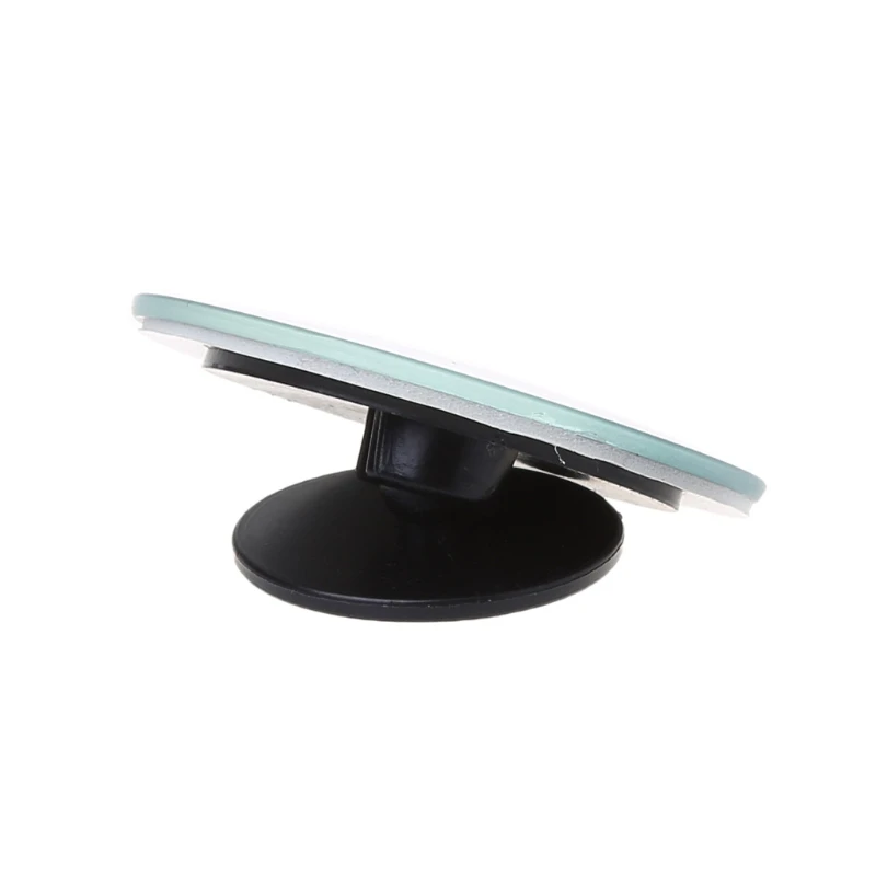 Бесплатная доставка Автомобильное Зеркало для слепых зон водонепроницаемое