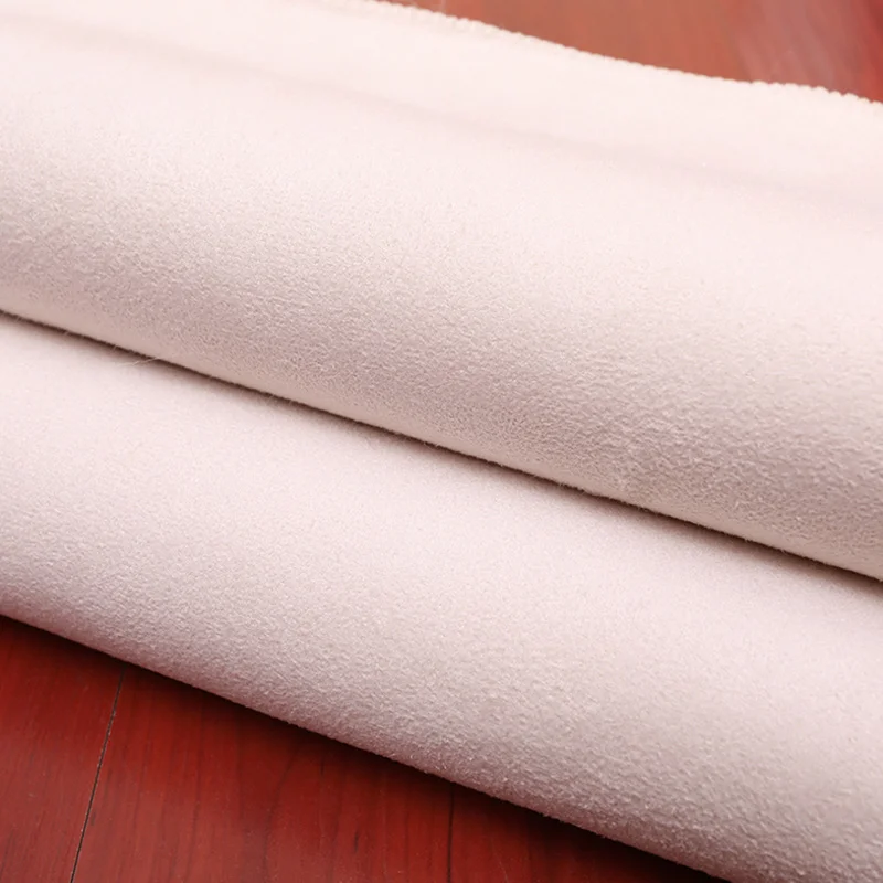 2020 искусственный шерстяной коврик с сердечком ковёр из овчины длинный плюшевый для гостиной/спальни диван