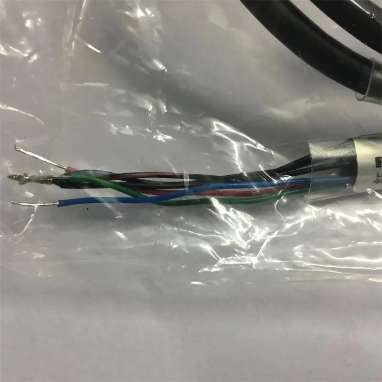 Новинка специальный кодировщик для кранов | Инструменты