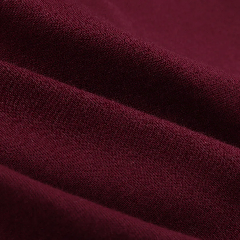 2019 осенне зимнее женское пальто повседневная Асимметричная майка с окаймлением