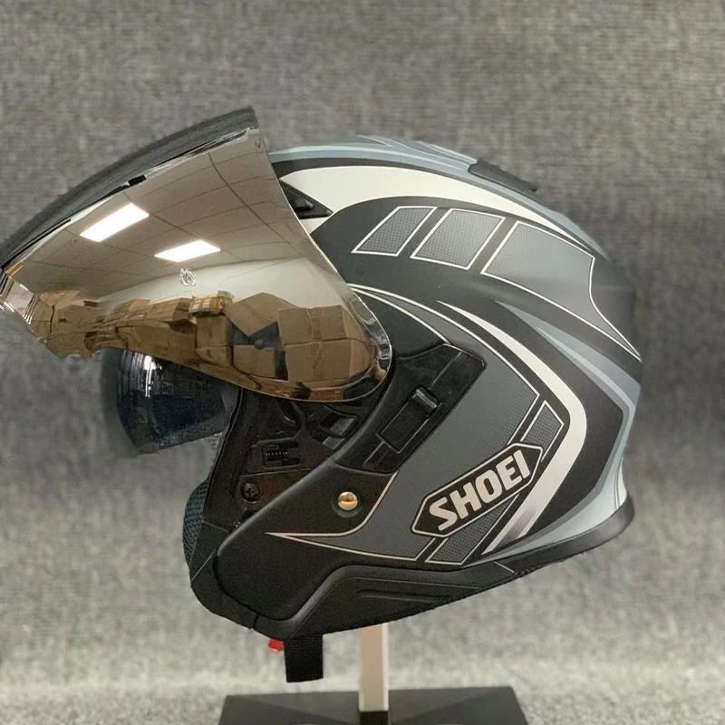 Новинка 2021 шлем для мотоцикла мотокросса | Автомобили и мотоциклы