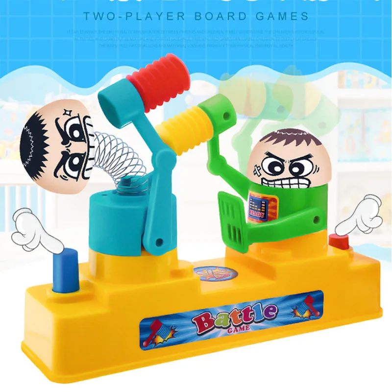 Фото Коллекция 2021 года забавная игрушка-антистресс для детей совместной игры с