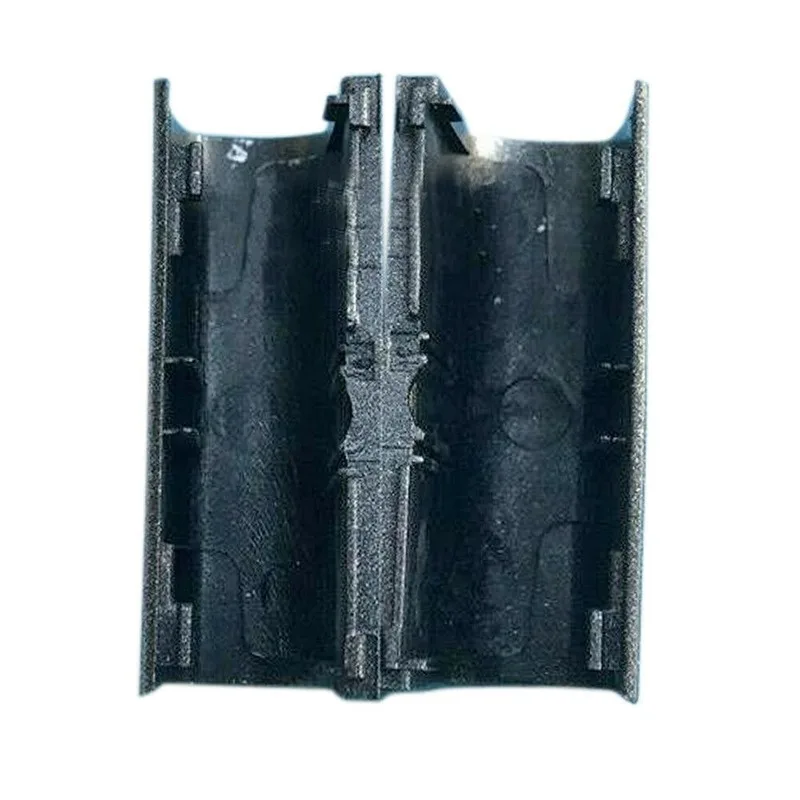 Новая модель для ASUS N551 N551JK N551JA N551VW N551J G551 R + L SET | Компьютеры и офис