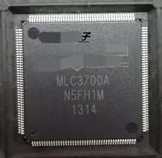 Бесплатная доставка в наличии MLC3700A MLC3700 QFP Новый | Обустройство дома