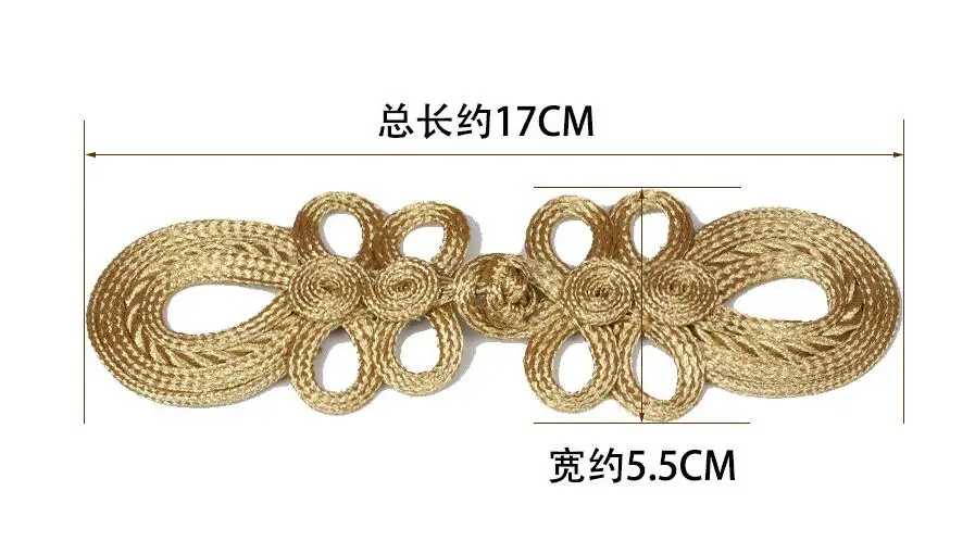 Детские носки по 10 пар Качество цвета: золотистый серебристый китайская лягушка