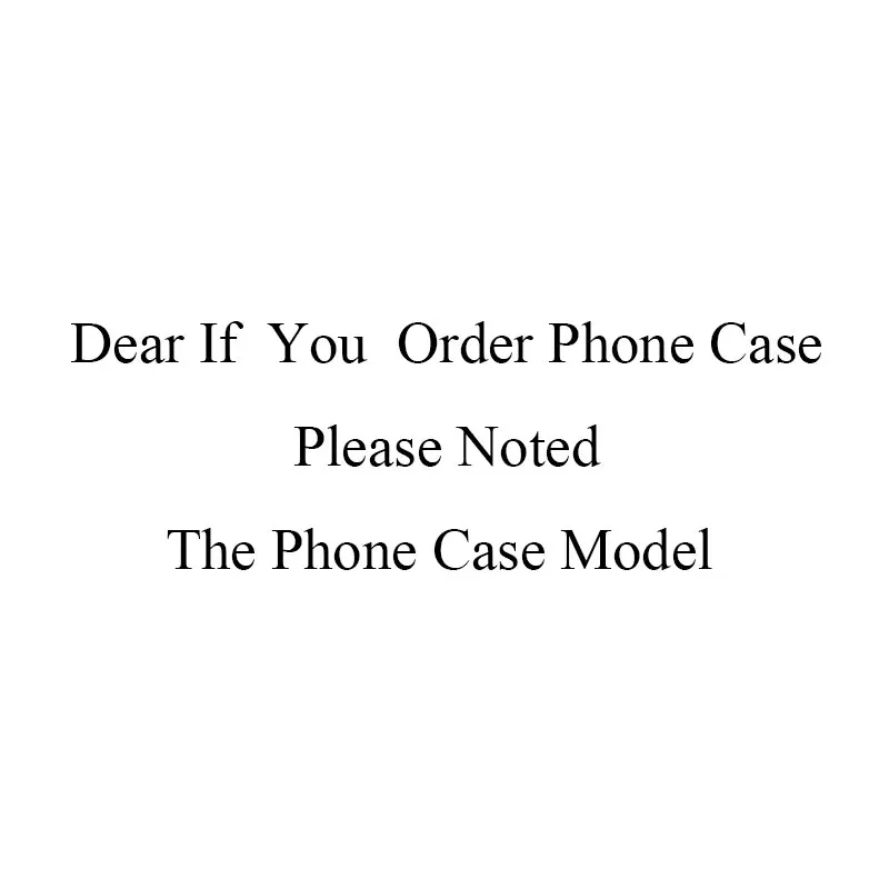 2021 заказной подарочный набор бумажник держатель для карт автомобильный брелок